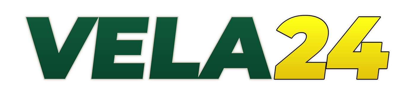 vela24 logo